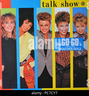 the-go-go`s-talk-show-vintage-